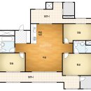 용인역북신원공인중개사사무소 이미지