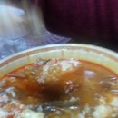 오마이갓돈까스 이미지