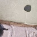연산약국 | 연산 다이어트 인바디로 개별관리 해주는 예신 부산연산 the Premium