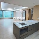 더리치부동산공인중개사사무소 이미지