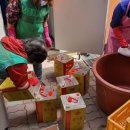 동명세탁 이미지