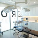 로이성형외과의원 이미지