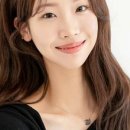 유진디자인 이미지