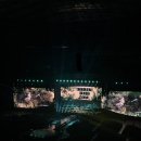 Soul | 브라운아이드소울 Soul Tricycle 콘서트 후기｜고척돔 주차 팁 솔직 정리 (12/25)