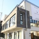 채우다,제주 이미지