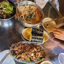 마포연탄불고기 이미지