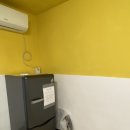 새골민박 이미지