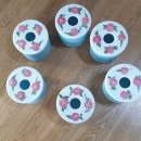 건천3리 이미지