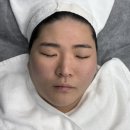 보임플래닝 | [광주웨딩페키지마사지] 도연아카데미 더마플래닝 솔직후기 ❤️