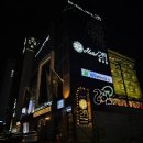 2월호텔대구황금점 | [대구/황금동] 2월호텔 대구황금점