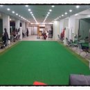 버디클럽 스크린 골프 이미지