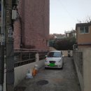 계명아파트 이미지