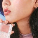 (주)글리터 이미지