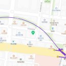 씨유 강서마곡점 이미지