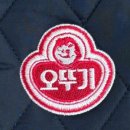 예림이앤엘 네이버블로그