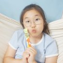 하이키커 | 프리미엄 키성장 제품 아이키커하이 솔직후기