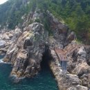 이사부장군횟집 이미지