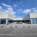 쥬닝카페 이미지