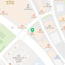 빽다방시흥은계호수점