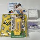 마마워시프리미엄 | 무료 임신축하선물 출산축하선물 체험키트 후기 / 루비락 / 프랭클린 바를 / 마마망 / 무스텔라