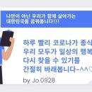 김제형내과의원 이미지