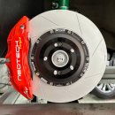 뉴대구모터스 이미지