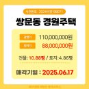 경원부동산중개사무소 이미지