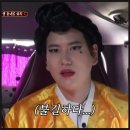 피즈소셜클럽 이미지