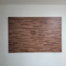 화이트빌 이미지