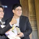 회원동물메디컬센터 이미지