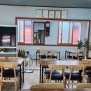 철원영양돌솥밥 이미지