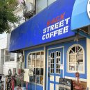 일본 감성 제대로 느낄 수 있는 현지인 픽 샌드위치 맛집 ‘백스트리트커피 Back Street Coffee&#39; 솔직후기
