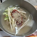 [서울숲 맛집] 장수오리삼겹에서 삼겹살 먹은 후기 | 이집은 백반맛집이다..