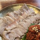 영종도 점심 국수 맛집 구읍뱃터 서도, 들기름 막국수 영업시간 주차장 솔직 후기
