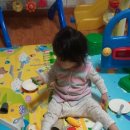 후레쉬키친 이미지