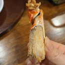섬집 | 용산 섬집 후기 풍자 또간집 참게꽃게매운탕 실패 없는 가족모임 회식장소