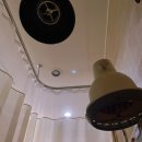 상원한의원 이미지