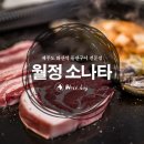 월정소나타 이미지