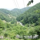 회인재래시장 이미지