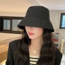 5539 이미지