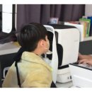 썬조명 이미지