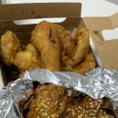 페리카나광안점 이미지