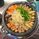 소부천 | '청춘한우소곱창 신중동직영점' 신중동 맛집 부천 소곱창 제대로 먹고 온 후기