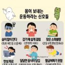 (주)드림커뮤니티 이미지