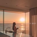 인피니아 | 스타스케이프 풀빌라 직접 가보니 더 선명한 체류감