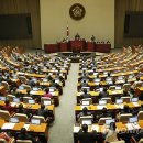 올리나의원 이미지