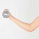 4월31일성형외과의원 이미지