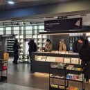 옵티마강남약국 이미지