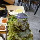 순천 연향동 맛집 루디아쌈밥 너무 잘나오쟈나😆😆