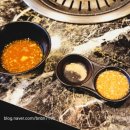 회식의달인시흥정왕점 이미지